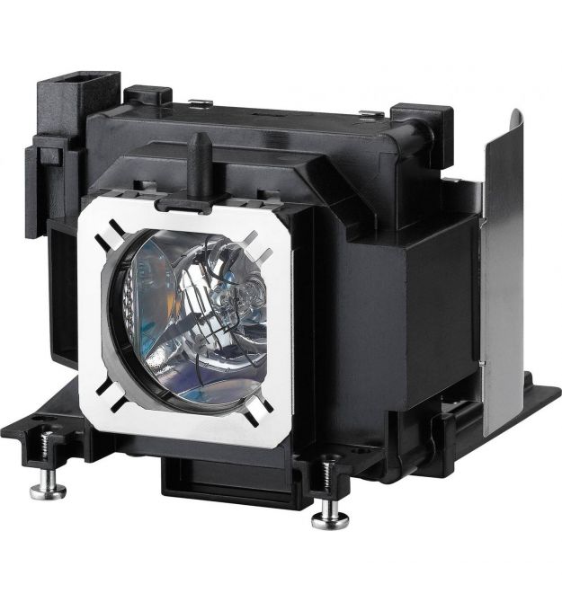 Лампа PANASONIC ET-LAL100 (PT-LW25HE/LX30HE/ PT-LX26HE/LX26E/LH22E)