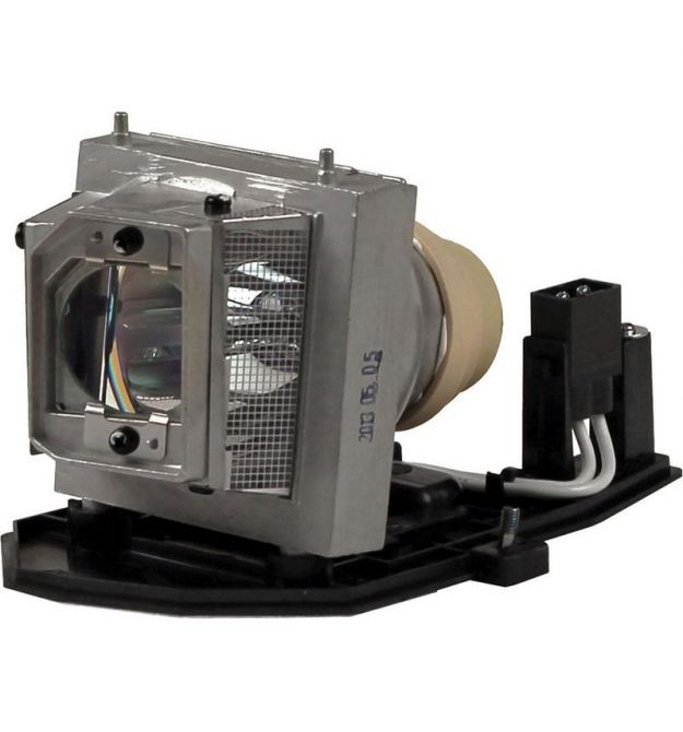 Лампа OPTOMA BL-FU190D для GT760