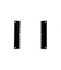 Крепеж для плазмы настенный SMS Func Flatscreen WH F Цвет: черный