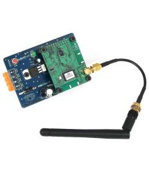 Карта расширения Atoll WIRELESS BOARD (IN&PR)