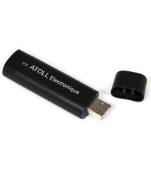 Карта расширения Atoll Additional USB DONGLE