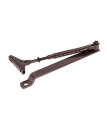 Коленная тяга ATIS DC-ARM Brown