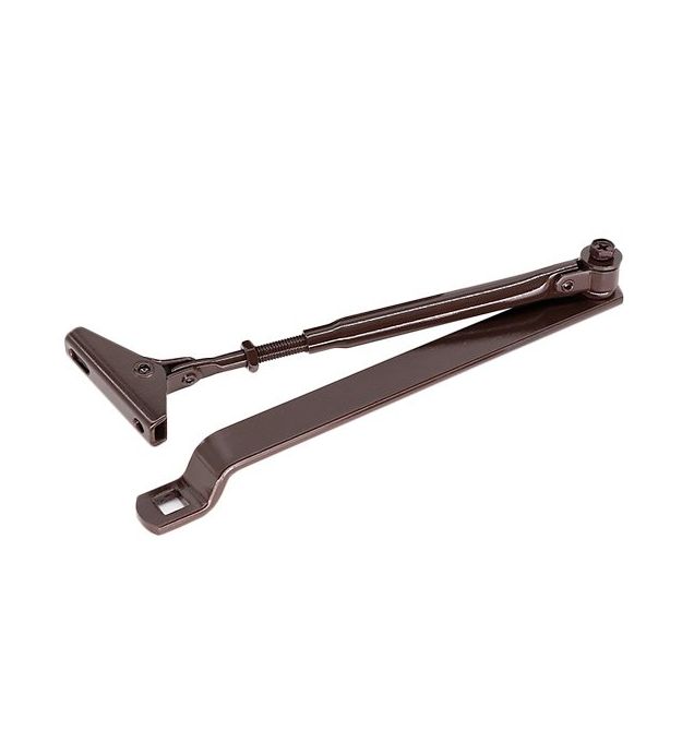 Коленная тяга ATIS DC-ARM Brown