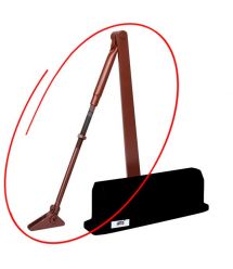 Коленная тяга ATIS DC-ARM Brown
