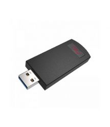 Bluetooth ресивер OPTOMA BTR1 цвет: черный