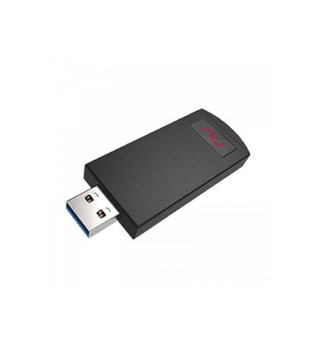 Bluetooth ресивер OPTOMA BTR1 цвет: черный