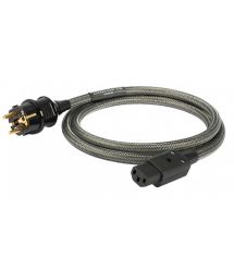 Кабель GOLDKABEL executive SUPERCORD Gold 1,5м