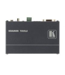 Передатчик KRAMER TP-205A