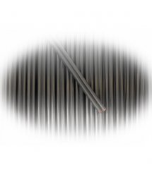 Кабель GOLDKABEL SPEAKER-FLEX поперечное сечение 2 x 1,5 qmm, черный