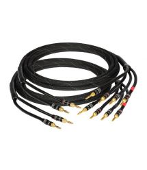 Кабель GOLDKABEL edition ORCHESTRA Bi-Wire 2x3,0м