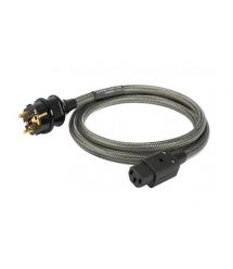 Кабель GOLDKABEL executive SUPERCORD Gold 1,2м