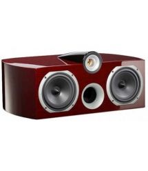 Акустическая система Triangle Signature GAMMA 91dB/W/m, 90/180W,260x582x381, 14.4kg,цв.Mahogany