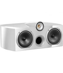 Акустическая система Triangle Signature GAMMA 91dB/W/m, 90/180W,260x582x381, 14.4kg,цв.белый