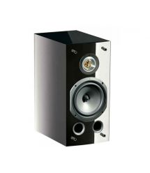 Акустическая система Triangle Comete Anniversary Wooden 91dB/W/m,120W,1140x370x380,22.5kg,цв.PW