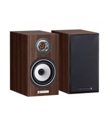 Акустическая система Triangle TITUS EZ 90dB/W/m,55Hz–22KHz,60W,168x267x313, 5.9kg,цв.Walnut