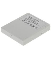 Литий-полимерная батарея, для устройства DH-PFM900 DT-BT1