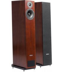 Акустическая система PMC twenty-24 90dB/W/m,28Hz–25KHz,1028x184x419, 21kg, цвет:Amarone (пара)