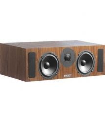 Акустическая система PMC twenty-C 90dB/W/m,45Hz–25KHz,172x520x270, 9.5kg, цвет:Oak