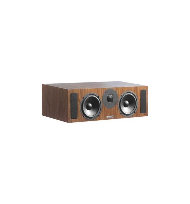 Акустическая система PMC twenty-C 90dB/W/m,45Hz–25KHz,172x520x270, 9.5kg, цвет:Oak