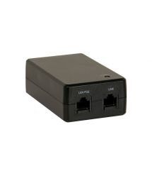 PWE-4803RU Инжектор питания РоЕ
