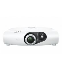 Проектор PANASONIC PT-RW330E 3 500a-lm 1920*1080 10 000:1,16:10, 1.53–3.09:1, 11.0kg