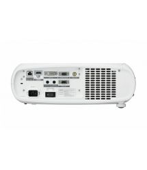 Проектор PANASONIC PT-RW330E 3 500a-lm 1920*1080 10 000:1,16:10, 1.53–3.09:1, 11.0kg