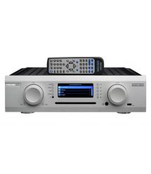 Проигрыватель сетевой M6 Encore 225 (1Tb) Musical Fidelity