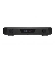 AV-процессор OPTOMA NuForce AVP-18 цвет: черный