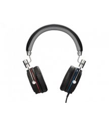 Наушники MF200B накладные Musical Fidelity