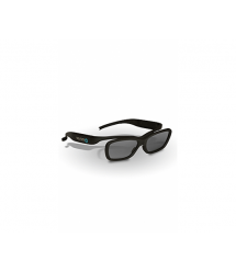 Очки Volfoni пассивные Premium Passive 3D Glasses