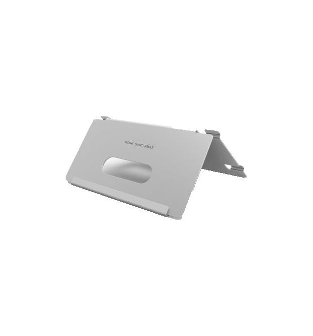 Настольный кронштейн для монитора DS-KABH8350-T