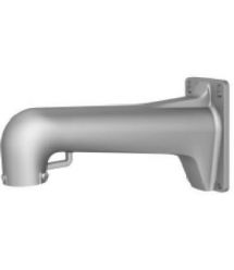 Настенный кронштейн DS-1603ZJ-P