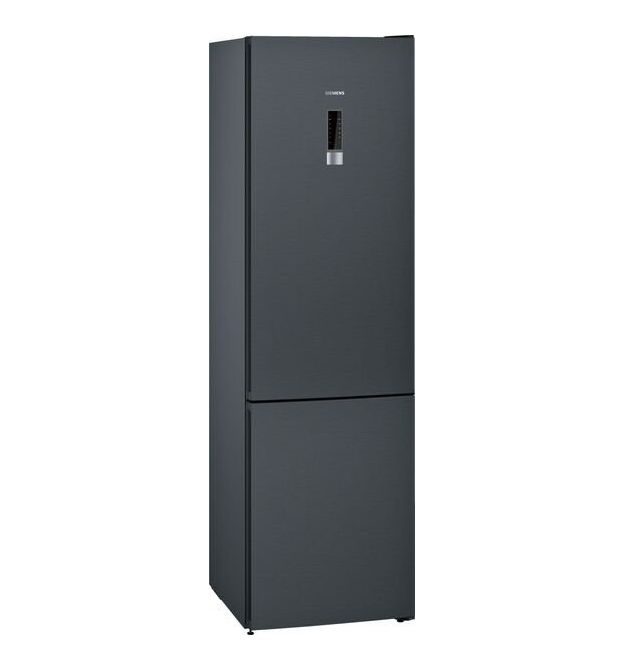 Siemens KG39NX*316[KG39NXX316]