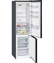 Siemens KG39NX*316[KG39NXX316]