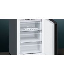 Siemens KG39NX*316[KG39NXX316]