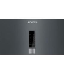 Siemens KG39NX*316[KG39NXX316]