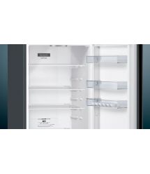 Siemens KG39NX*316[KG39NXX316]