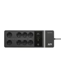 ИБП APC Back-UPS 850VA, USB Type-C and A charging ports
