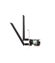 WiFi-адаптер D-Link DWA-X582 AX3000, PCI Express