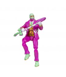 Fortnite Колекційна фігурка Solo Mode Hopper S5, 10 см.