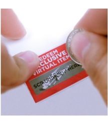 Игровая коллекционная фигурка Jazwares Roblox Game Packs Forger's Workshop W6, набор 2 шт.