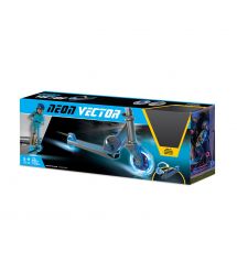 NEON Самокат Vector[N101176]