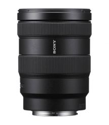 Sony 16-55mm, f/2.8 G для NEX