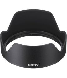 Sony 16-55mm, f/2.8 G для NEX