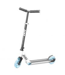 Самокат Neon Ghost