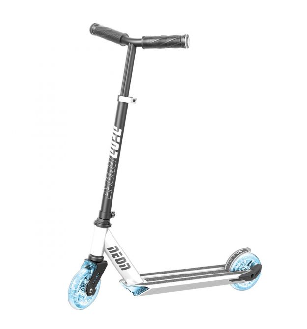 NEON Самокат Ghost