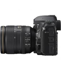 Nikon D780 body