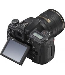 Nikon D780 body