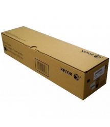Xerox Тонер картридж Prime Link C9070[Yellow]