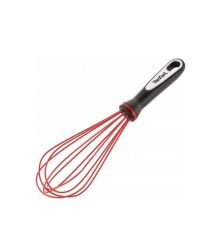 Венчик TEFAL INGENIO